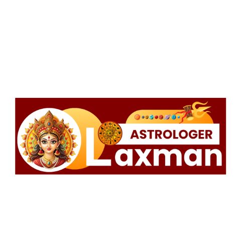 astrologerlaxman